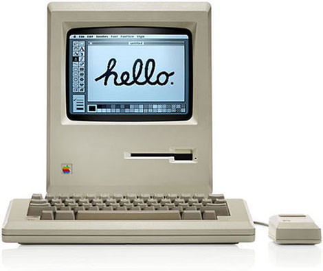 //www.orlasalmeria.com/wp-content/uploads/2020/04/Macintosh_original.jpg