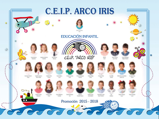 //www.orlasalmeria.com/wp-content/uploads/2020/04/colegio-y-guardería-almería-orlas.jpg